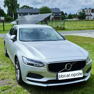 BBCAR